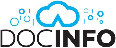 docinfo psa|doc info.